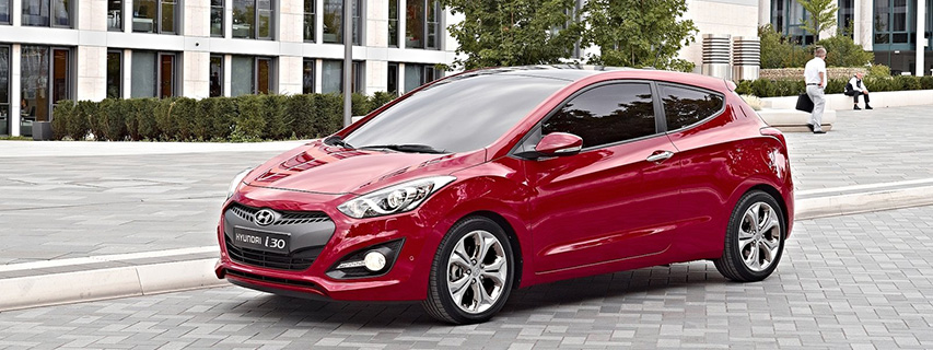 Generic placeholder image